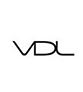 vdl