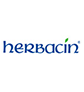 Herbacin