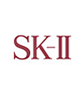 SK-II