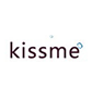 KissMe